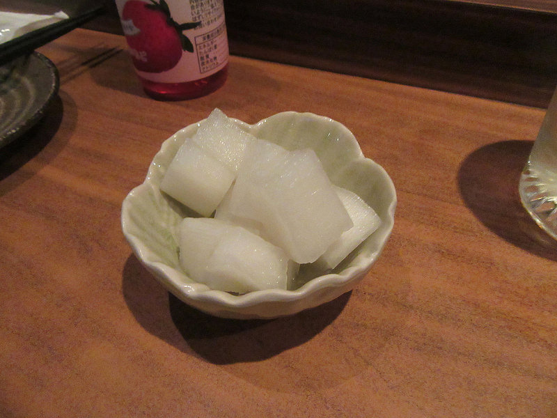 20170724_川賀 (37)