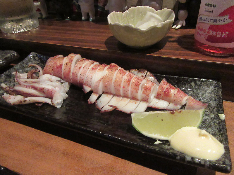 20170724_川賀 (56)