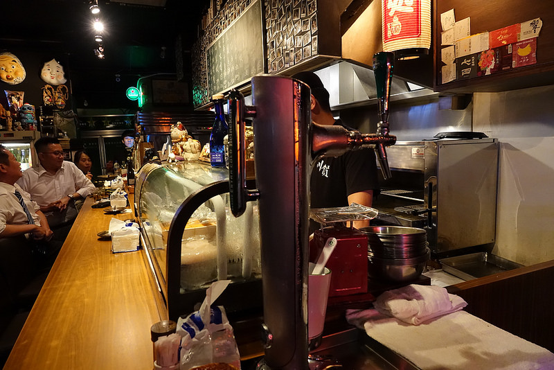 20170724_川賀 (22)