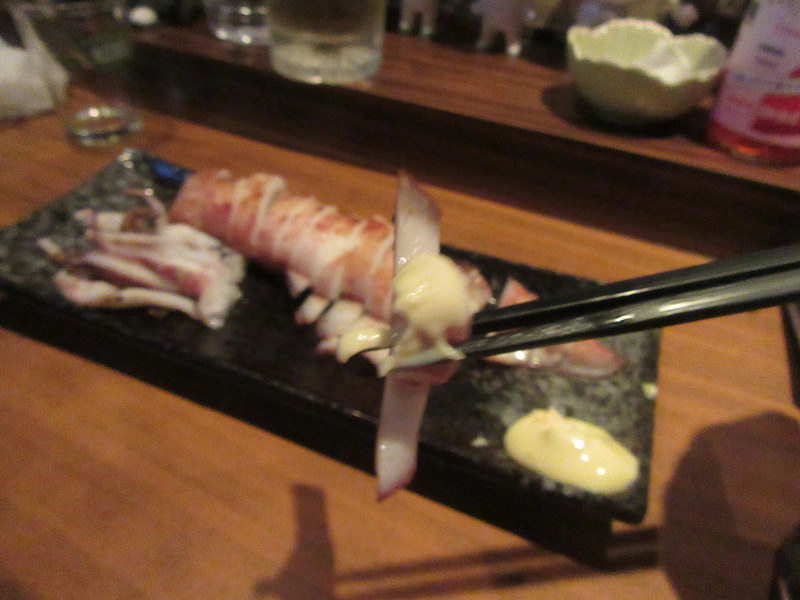 20170724_川賀 (58)