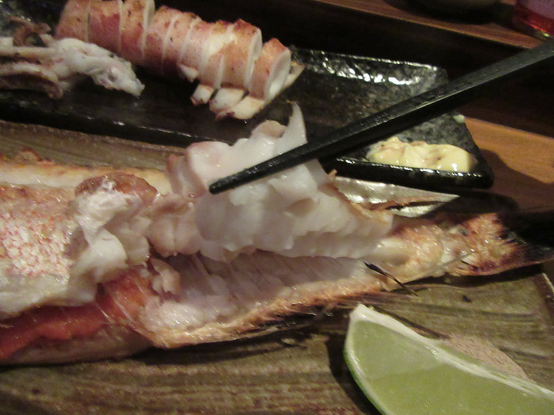 20170724_川賀 (62)