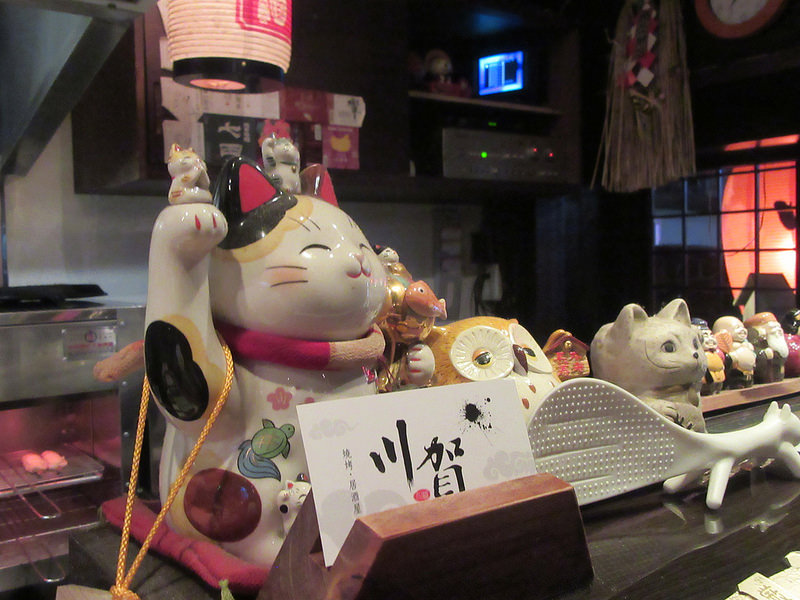 20170724_川賀 (51)