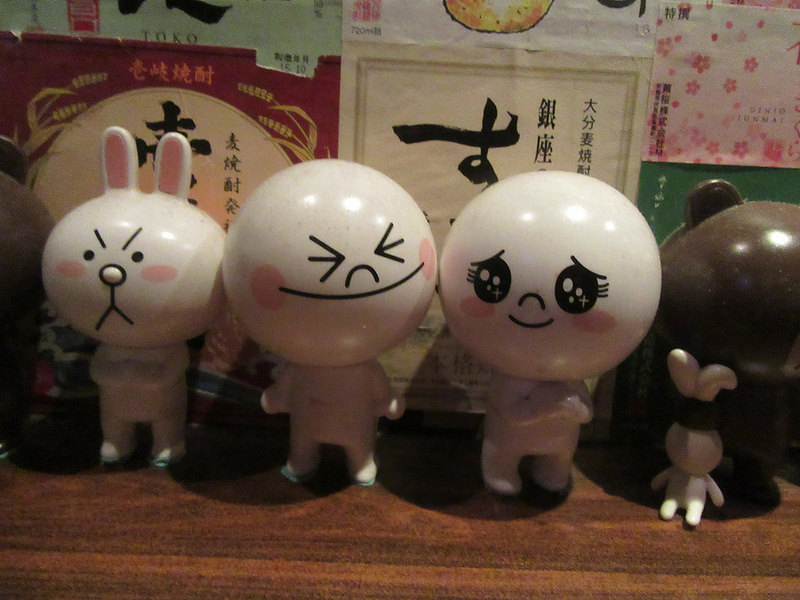 20170724_川賀 (46)