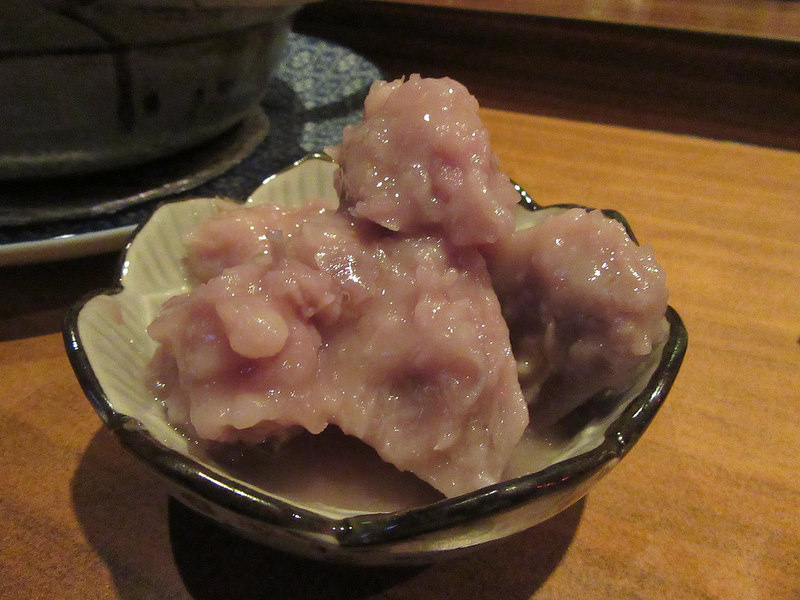 20170724_川賀 (85)