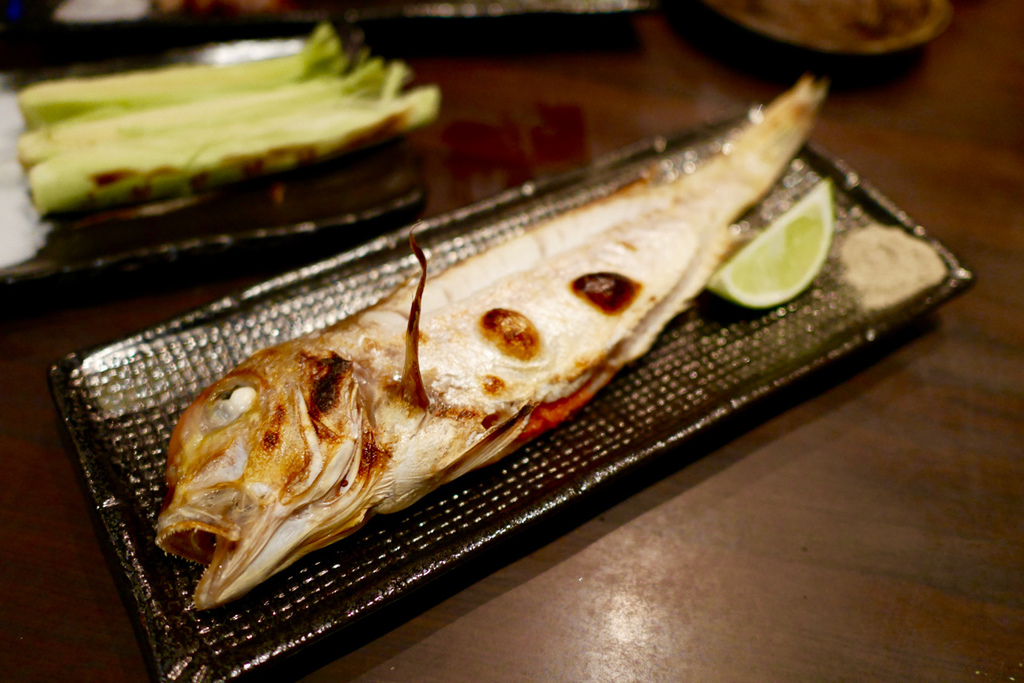 P1140924.jpg P1140924.jpg