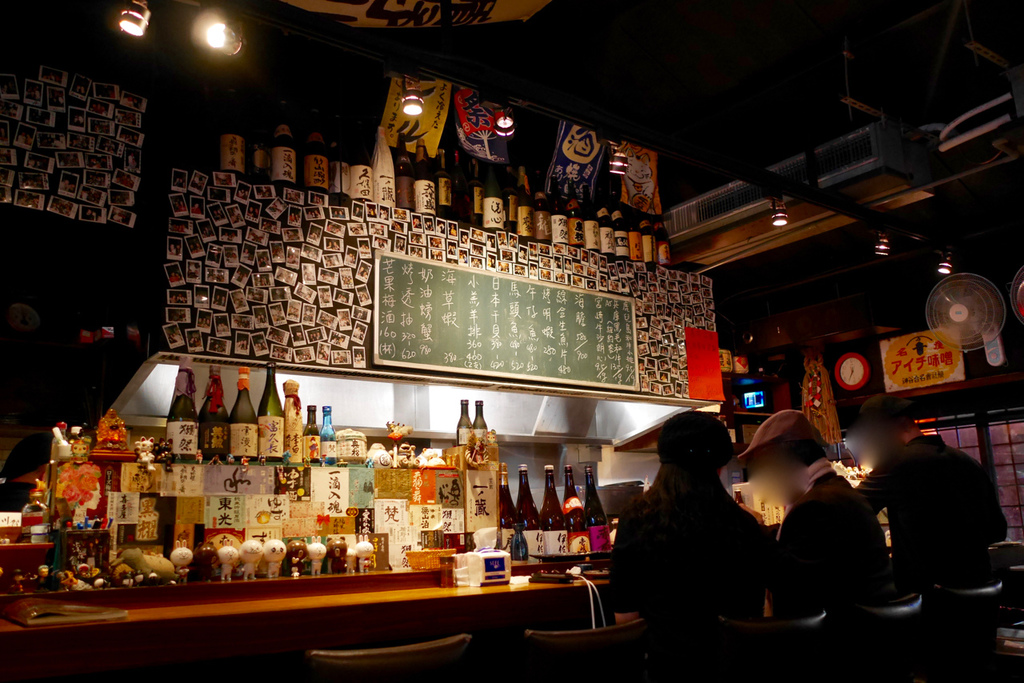 P1140849.jpg P1140849.jpg