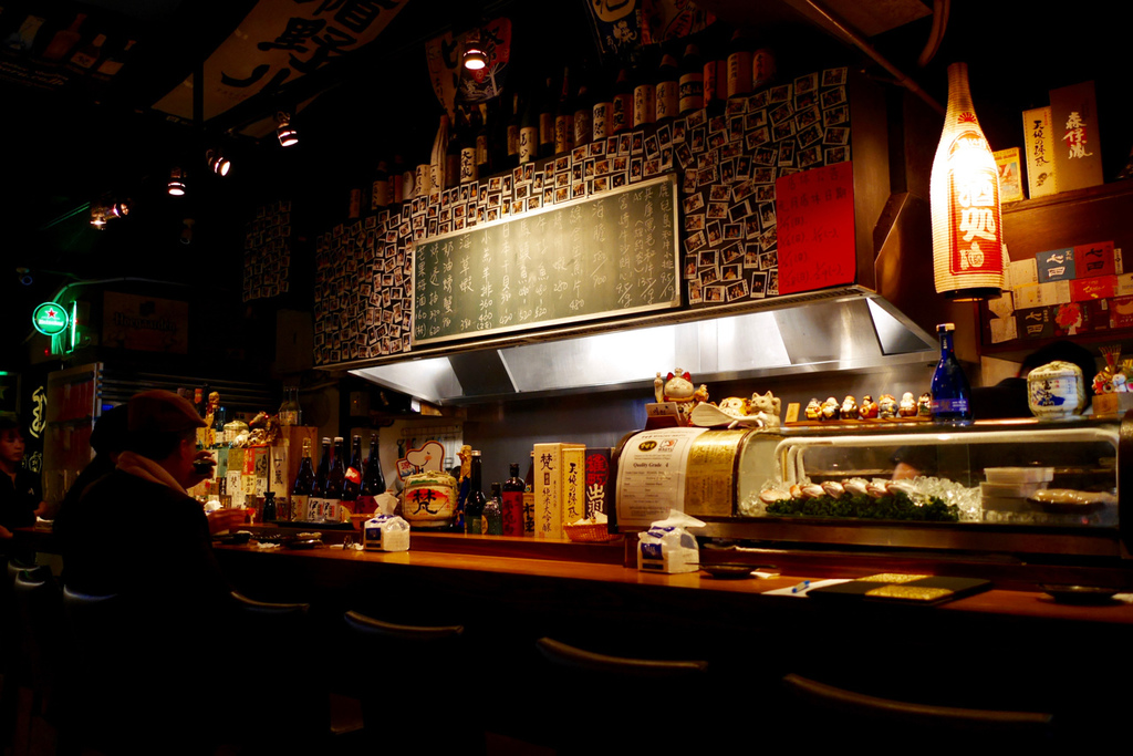 P1140856.jpg P1140856.jpg