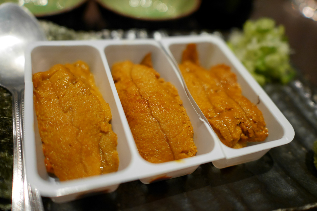 P1140876.jpg P1140876.jpg