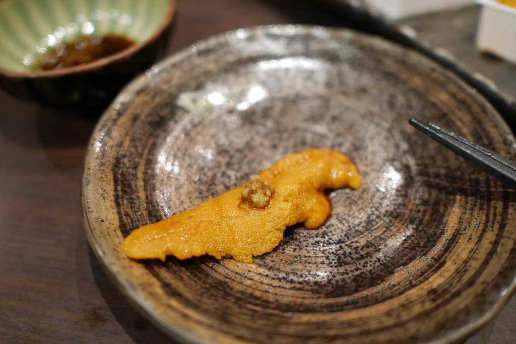 P1140880.jpg P1140880.jpg