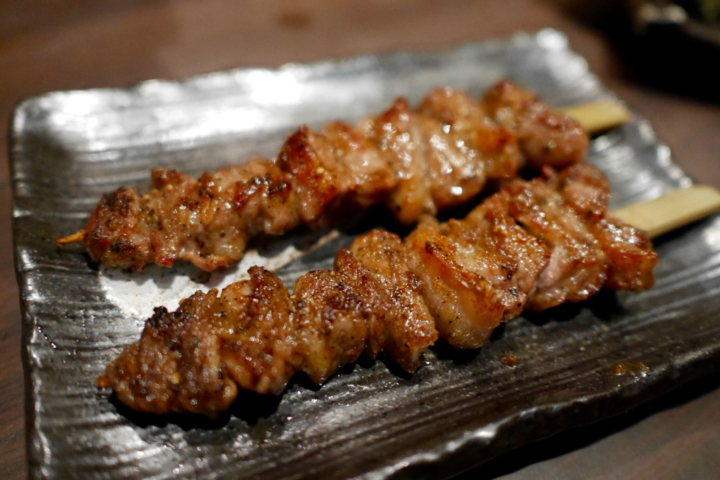 P1140899.jpg P1140899.jpg