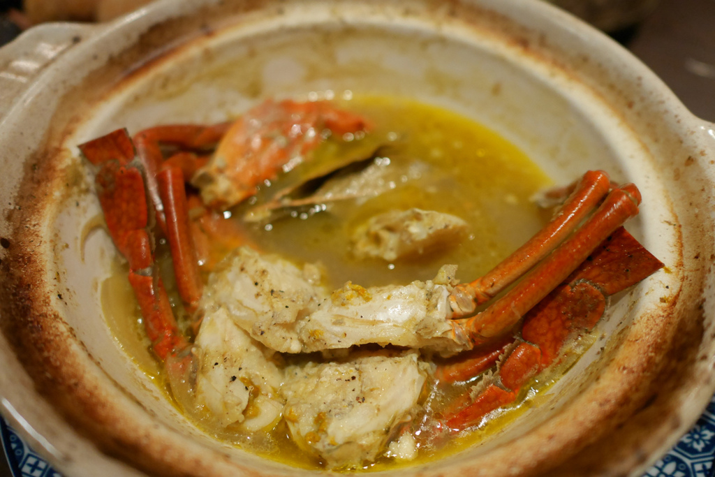 P1140959.jpg P1140959.jpg