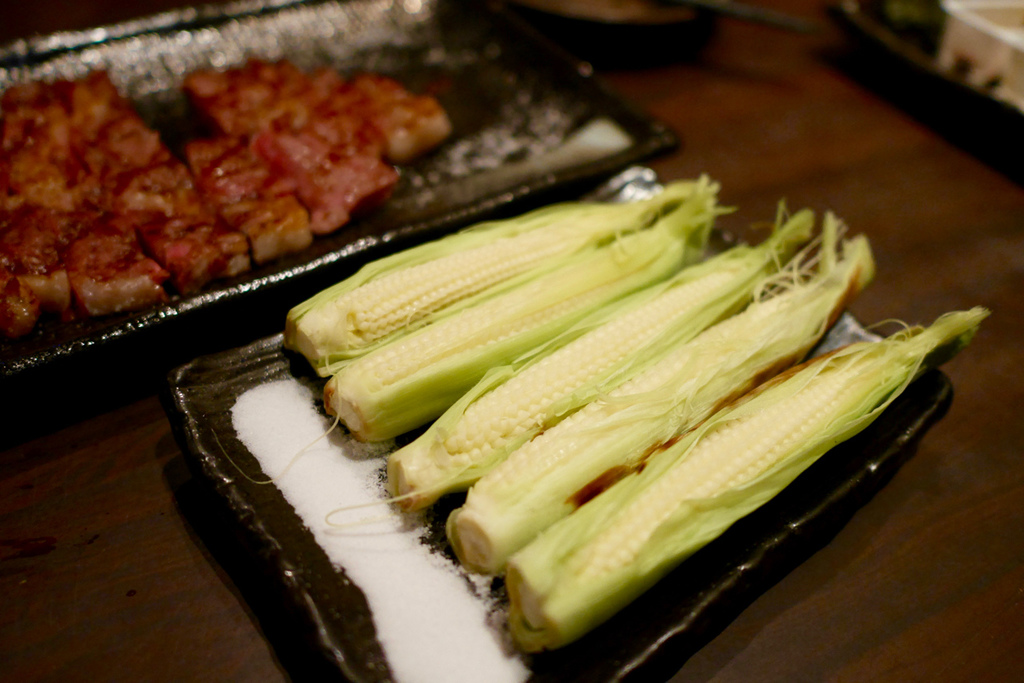 P1140918.jpg P1140918.jpg