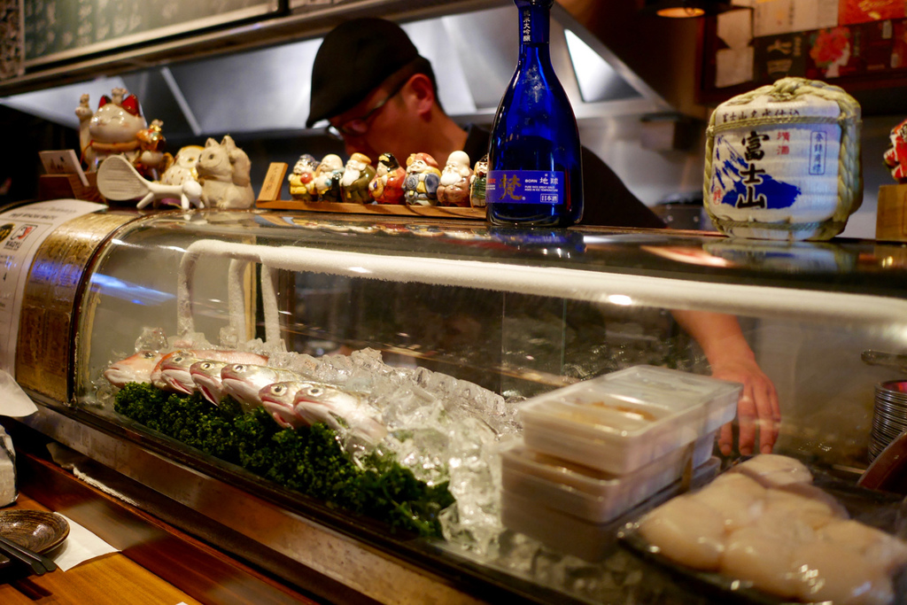 P1140858.jpg P1140858.jpg