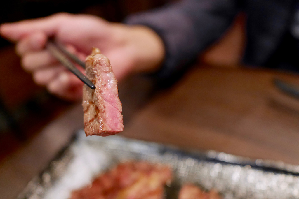 P1140907.jpg P1140907.jpg