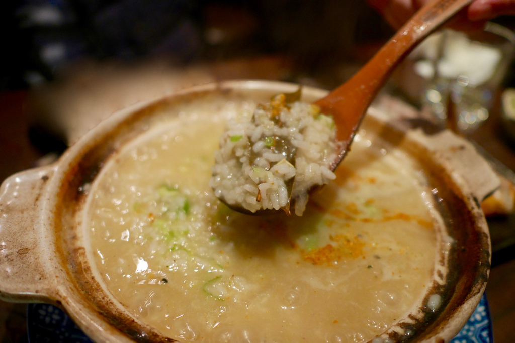 P1140965.jpg P1140965.jpg