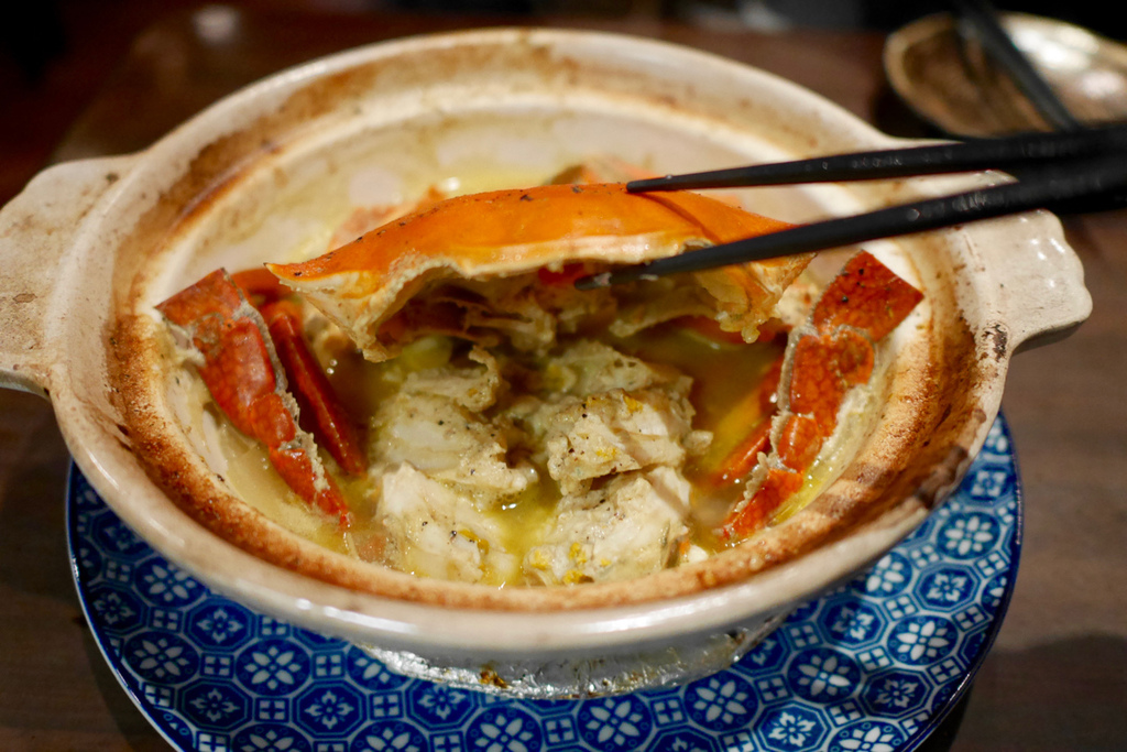 P1140941.jpg P1140941.jpg