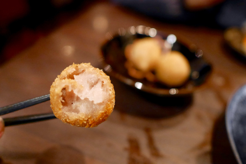 P1140961.jpg P1140961.jpg