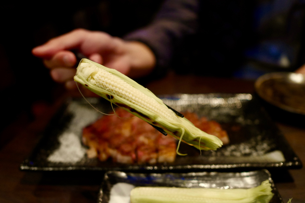 P1140923.jpg P1140923.jpg