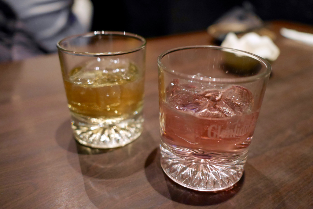 P1140871.jpg P1140871.jpg