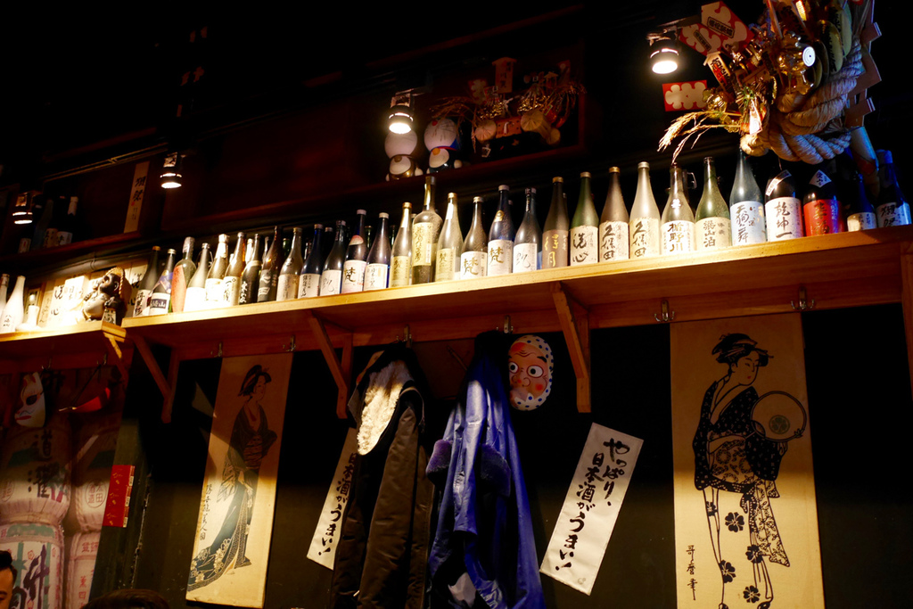 P1140851.jpg P1140851.jpg