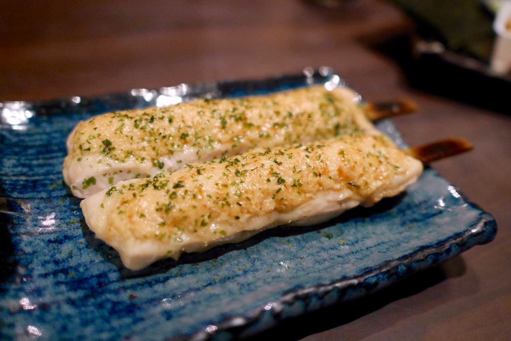 P1140883.jpg P1140883.jpg