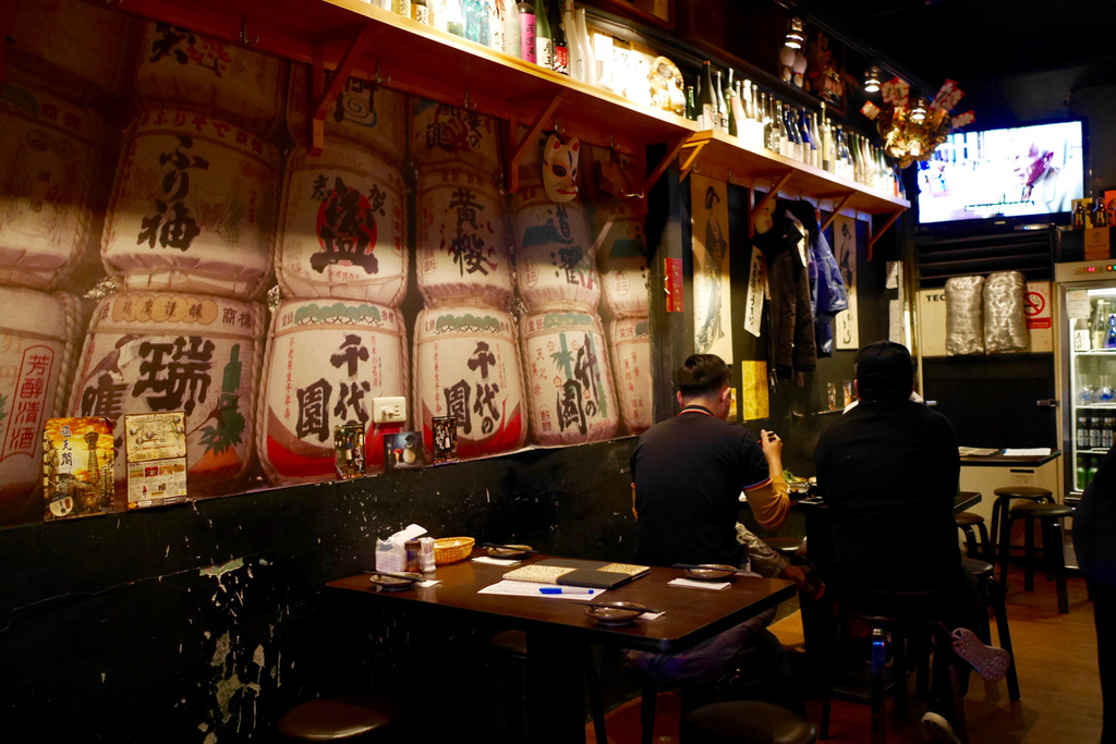 P1140855.jpg P1140855.jpg