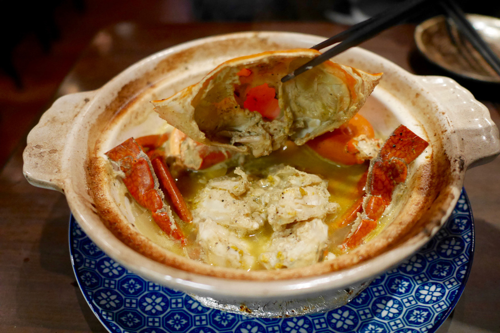 P1140943.jpg P1140943.jpg