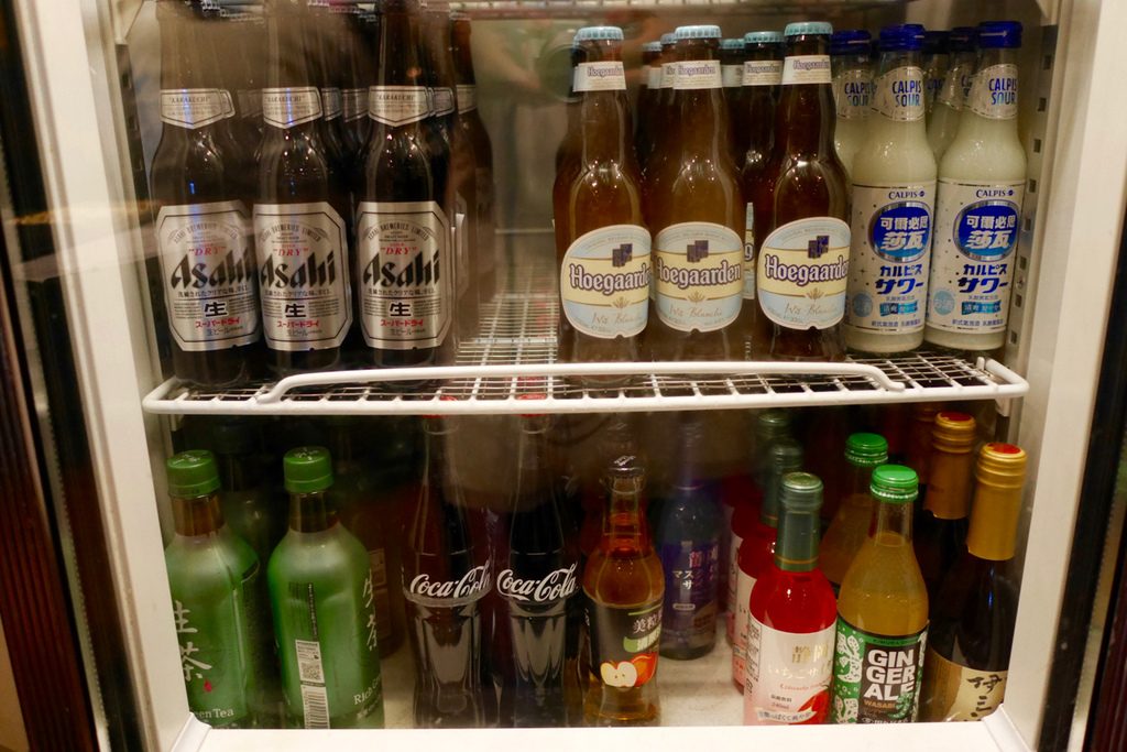 P1140867.jpg P1140867.jpg