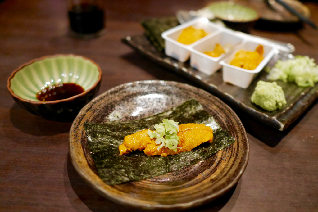 P1140879.jpg P1140879.jpg