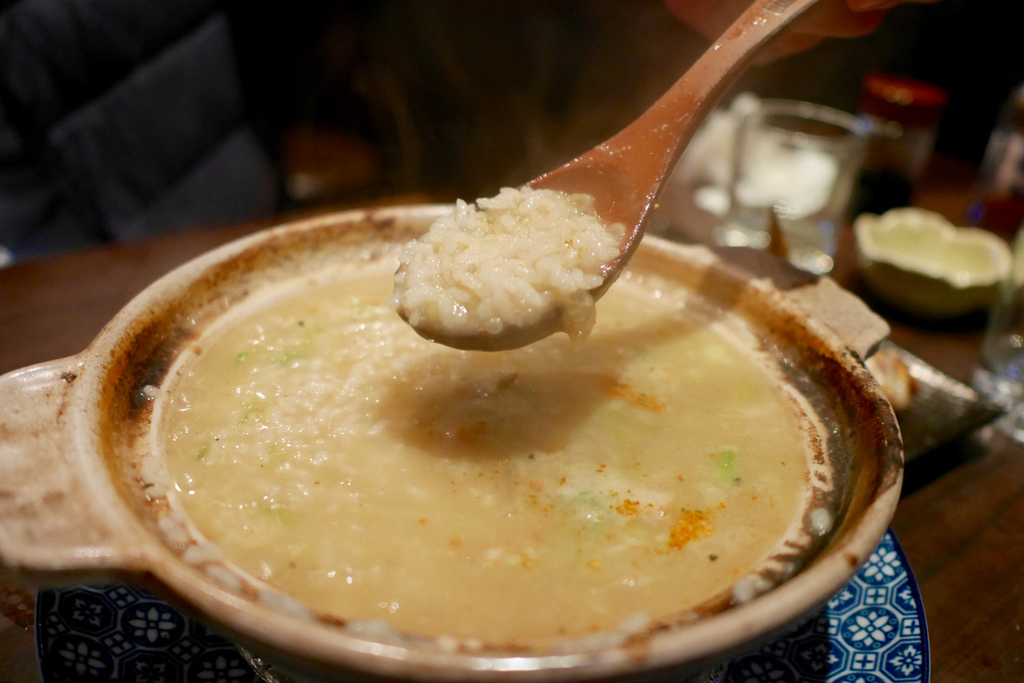 P1140970.jpg P1140970.jpg