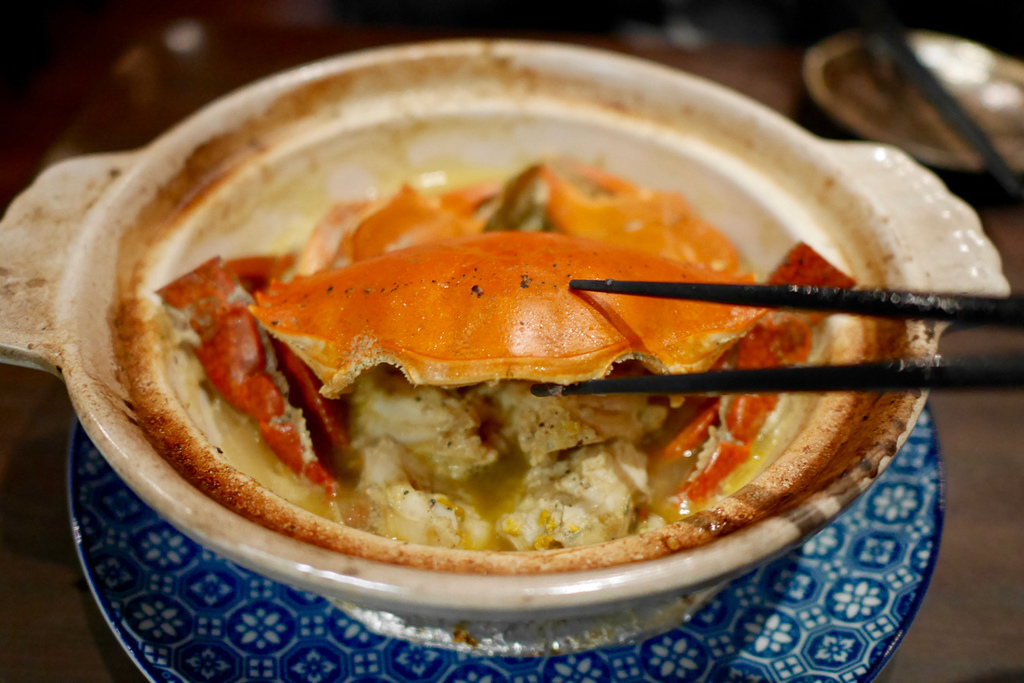 P1140939.jpg P1140939.jpg