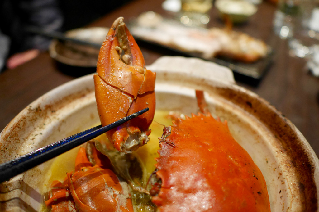 P1140944.jpg P1140944.jpg