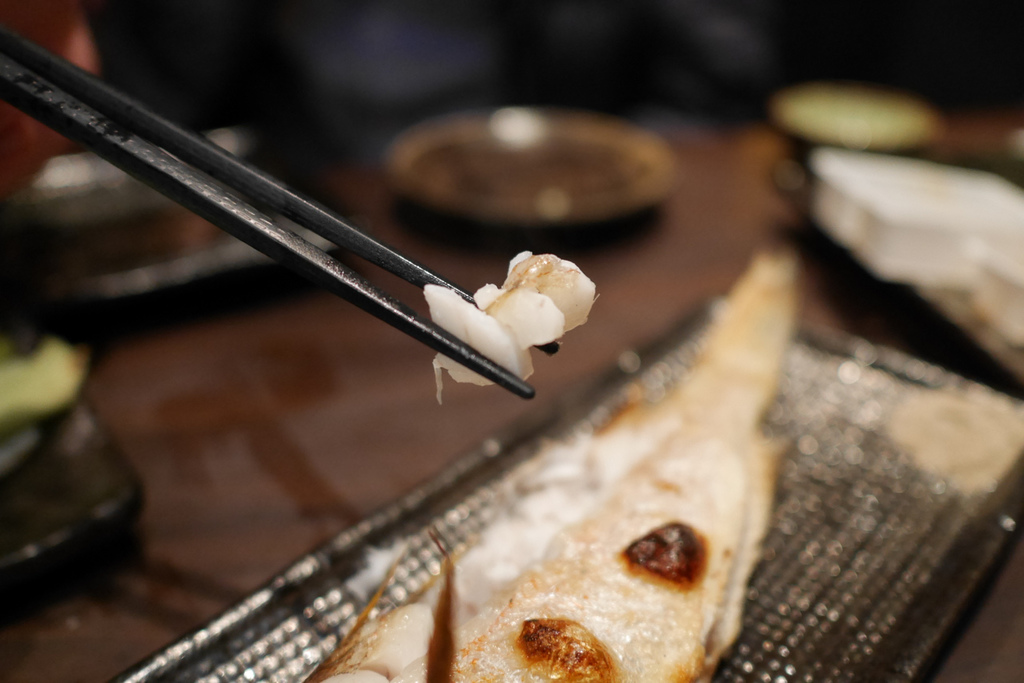 P1140933.jpg P1140933.jpg