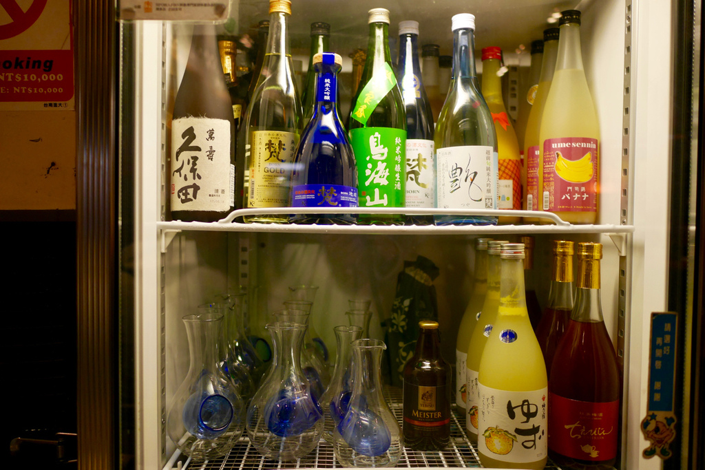 P1140866.jpg P1140866.jpg