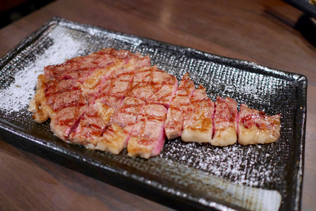 P1140900.jpg P1140900.jpg