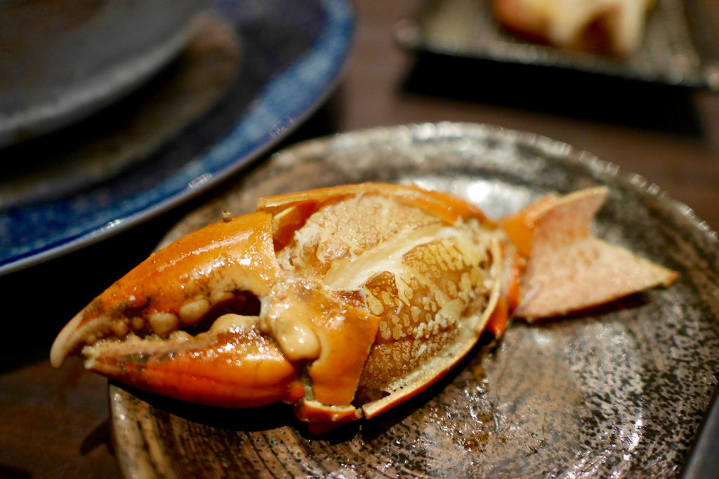 P1140956.jpg P1140956.jpg