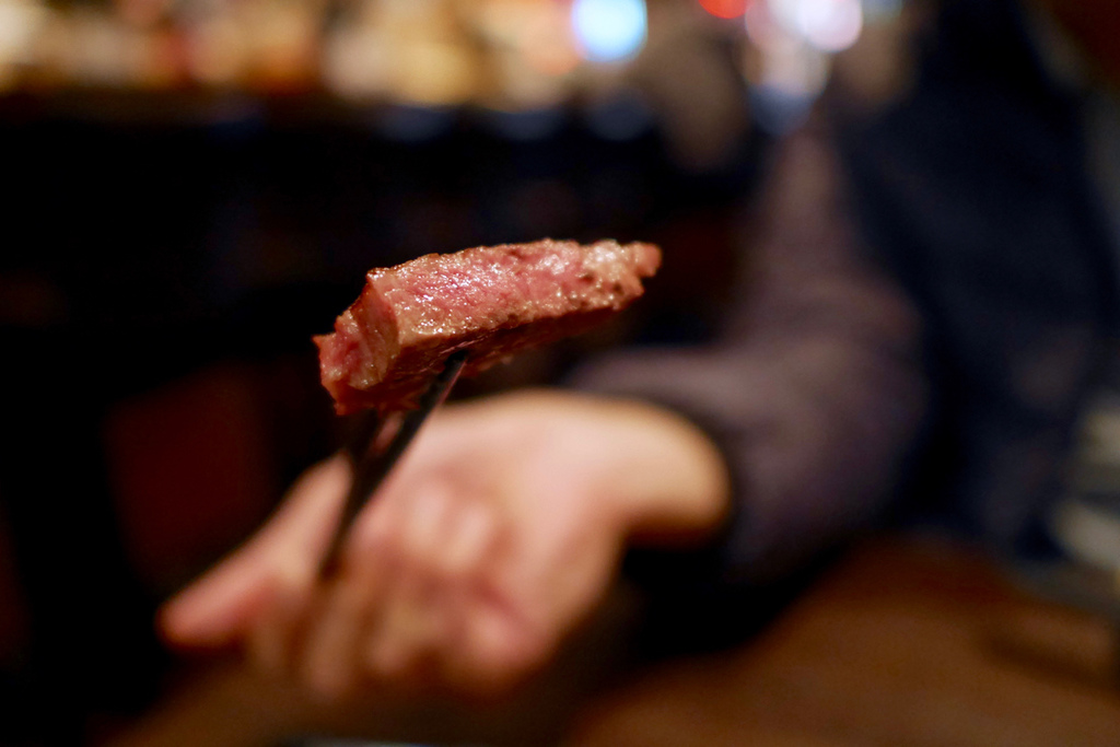 P1140917.jpg P1140917.jpg