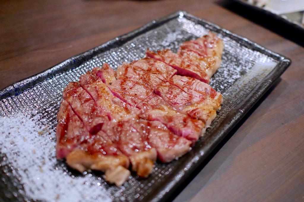 P1140901.jpg P1140901.jpg