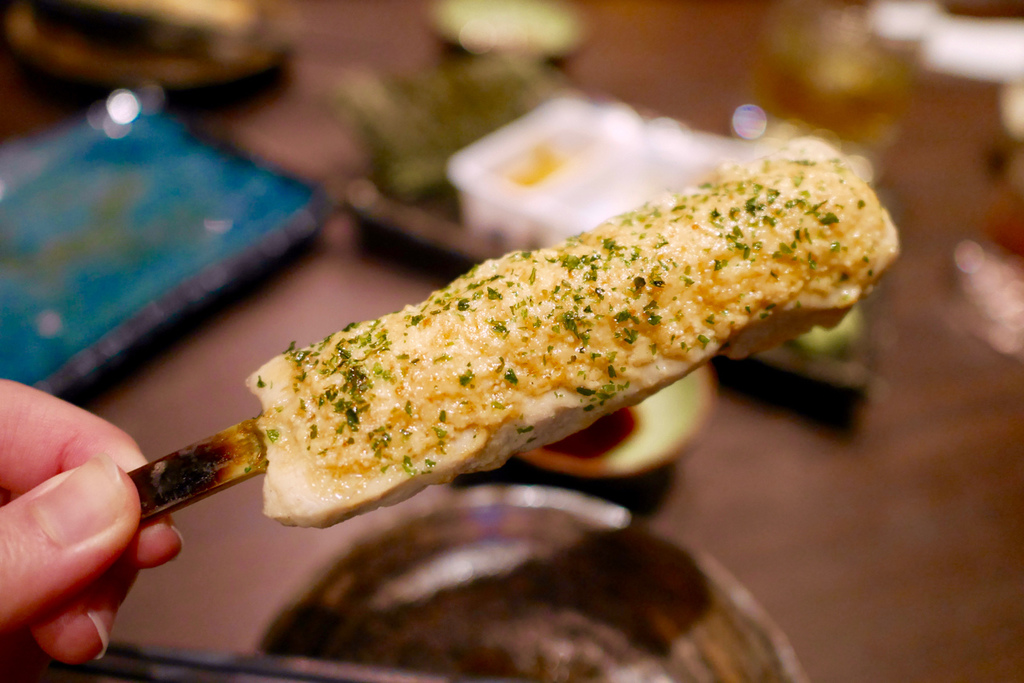 P1140888.jpg P1140888.jpg