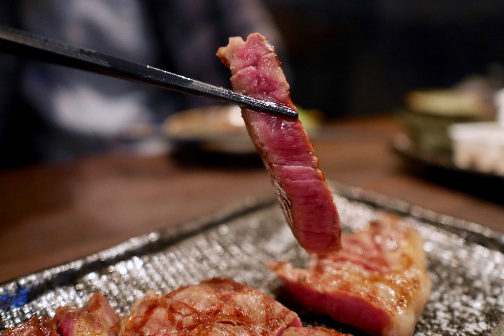 P1140902.jpg P1140902.jpg