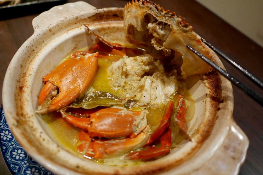 P1140946.jpg P1140946.jpg