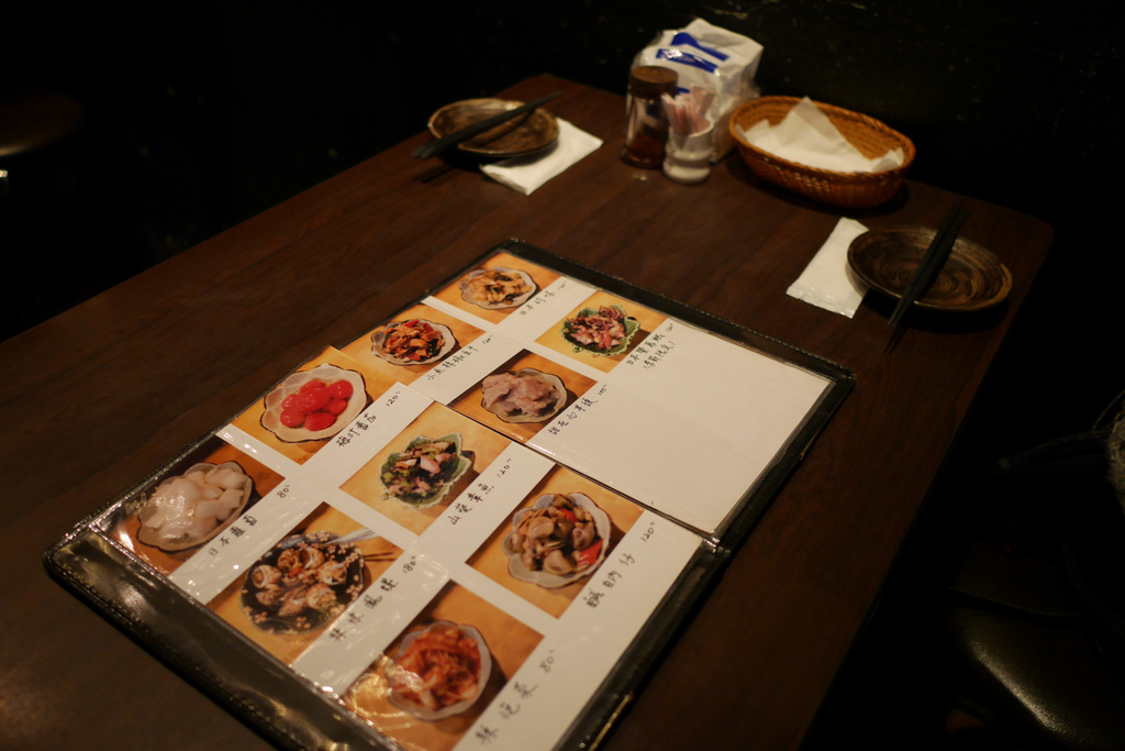 P1140847.jpg P1140847.jpg