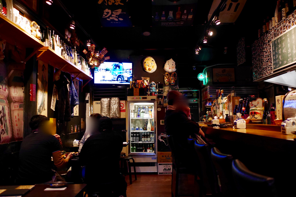 P1140862.jpg P1140862.jpg