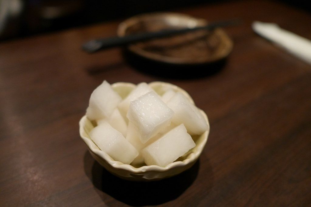 P1140863.jpg P1140863.jpg