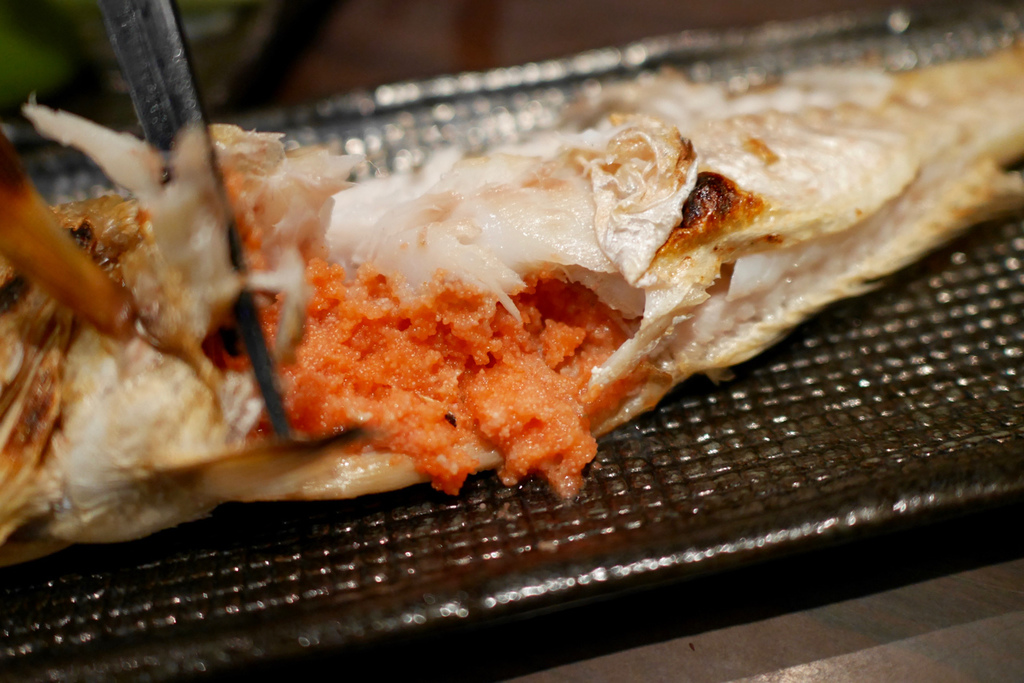 P1140936.jpg P1140936.jpg