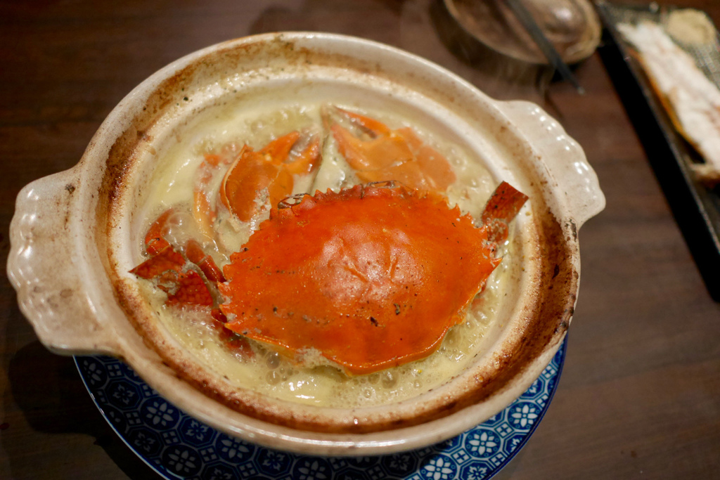 P1140937.jpg P1140937.jpg