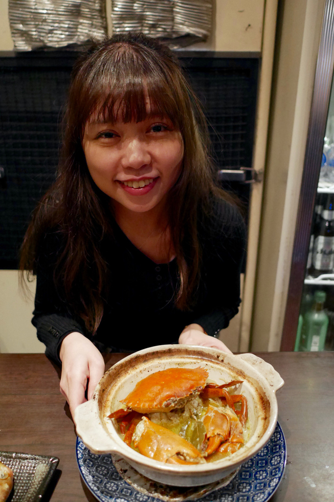 P1140949.jpg P1140949.jpg