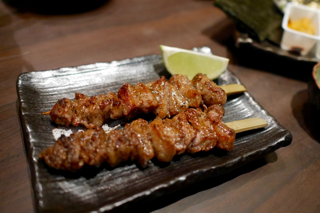 P1140889.jpg P1140889.jpg