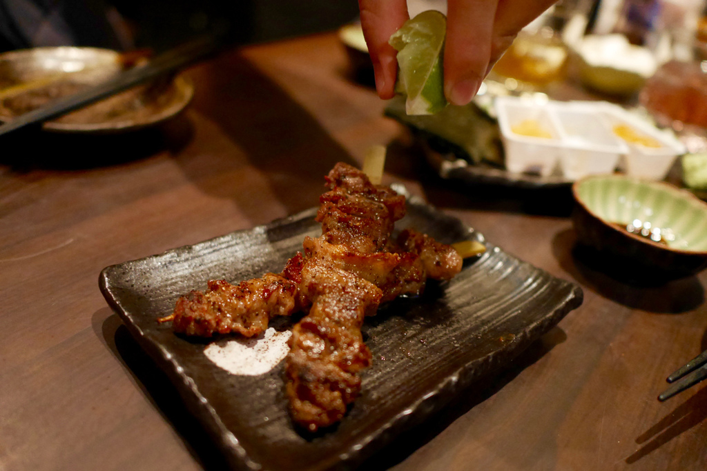 P1140894.jpg P1140894.jpg