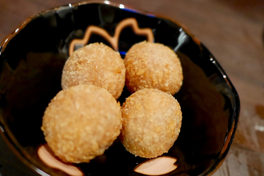 P1140957.jpg P1140957.jpg